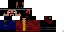 Texture for Leo-Zero