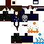 Texture for asdasdasdsd