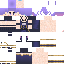 Texture for MineCraft_Saki