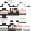 Texture for TERMINAR
