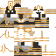 Texture for Anubis Edit