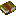 Texture for super enchanter
