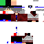 Texture for MINHA SKIN Q EU FIZ