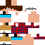 Texture for ItzJesse202 Summer Edition