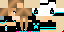 Texture for e3