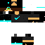 Texture for joao