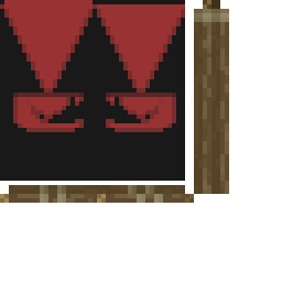 Texture for I dont even know