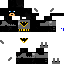 Texture for jefin gameplays