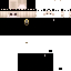 Texture for cs