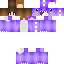 Texture for Larisso