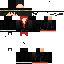 Texture for Michael