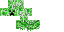 Texture for Creeper