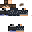 Texture for LumpexHD