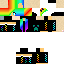 Texture for léő