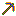 Texture for OP SPITZHACKE