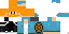 Texture for meh