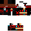 Texture for KingIm