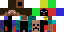 Texture for IS