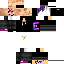 Texture for mcE3