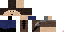 Texture for Builder x941
