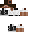Texture for A1N1K