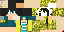 Texture for 01