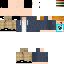 Texture for c4d2