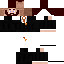 Texture for sdasd