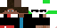 Texture for cool steve