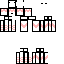 Texture for уцец4у е