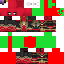 Texture for eew