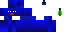 Texture for bluepikmin02 by egdufff