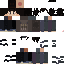 Texture for Cesar OSNF