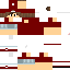 Texture for davi  hs