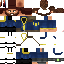 Texture for Fallout-jack