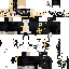 Texture for Mikey