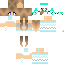 Texture for test 3