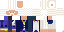 Texture for ed3
