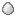 Texture for Spawn Egg
