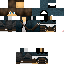Texture for fdf