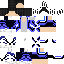 Texture for pl