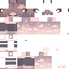 Texture for foxboybase