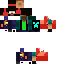 Texture for svoi