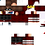 Texture for dd