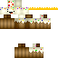 Texture for cakey boiiii