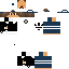 Texture for robotax_
