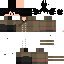 Texture for Asano (debug)