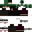 Texture for nhgh