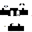 Texture for pandaaaaa