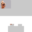 Texture for уку